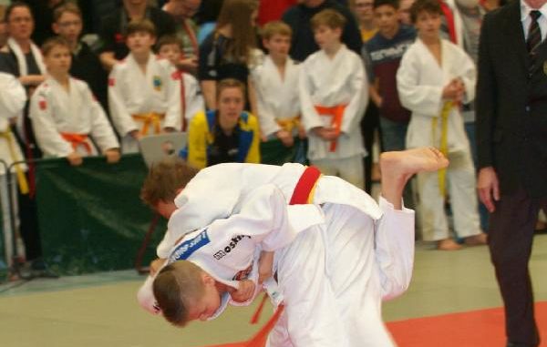 img145-22