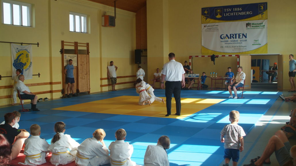 DSCF1164