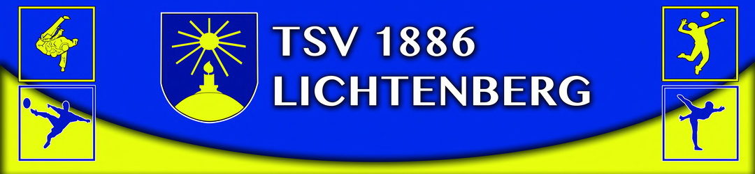 TSV 1886 Lichtenberg e.V.