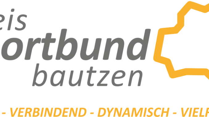 logo-sportbund-bautzen